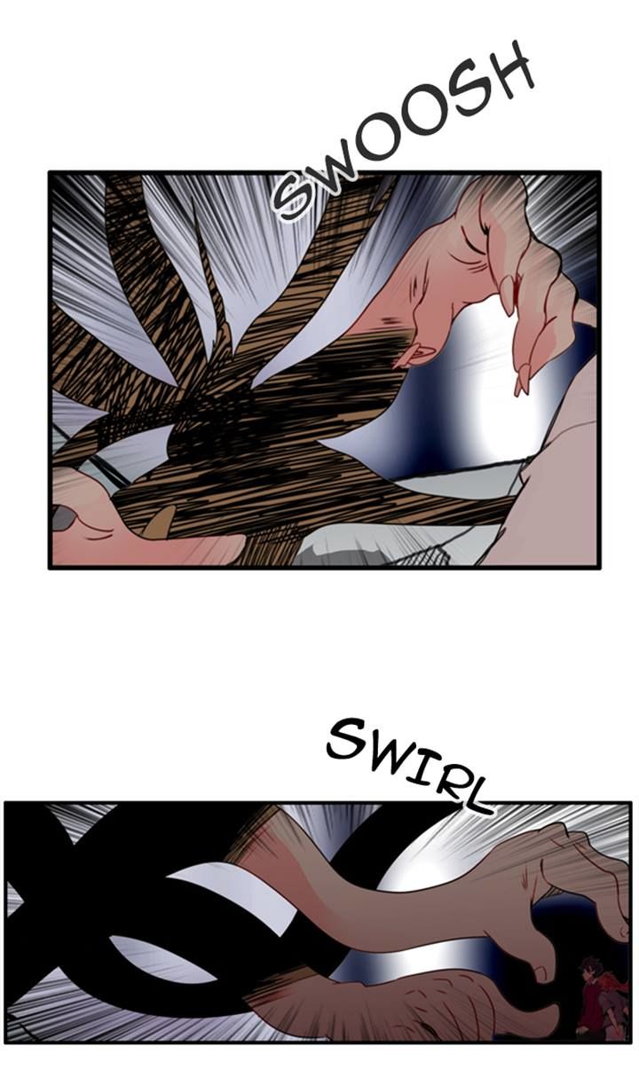 Flow Chapter 86 page 21 - Chapter 86