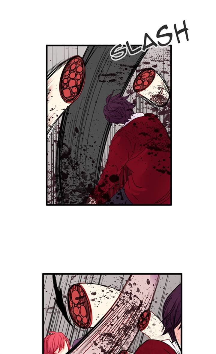 Flow Chapter 86 page 22 - Chapter 86