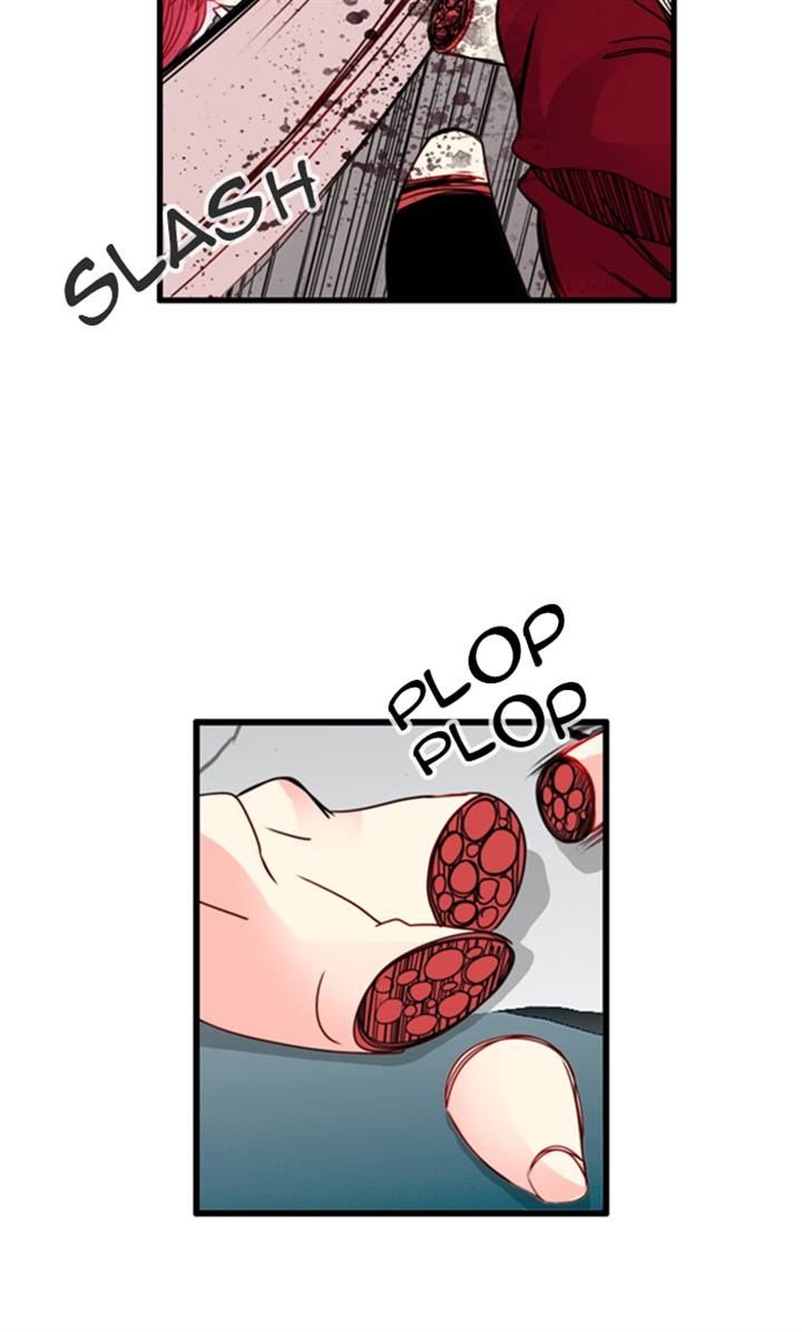 Flow Chapter 86 page 23 - Chapter 86