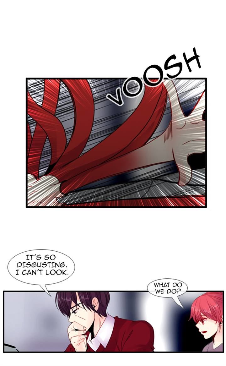 Flow Chapter 86 page 24 - Chapter 86