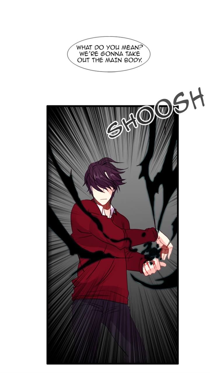 Flow Chapter 86 page 25 - Chapter 86