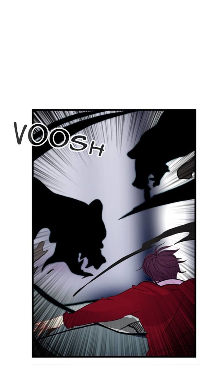 Flow Chapter 86 page 26 - Chapter 86