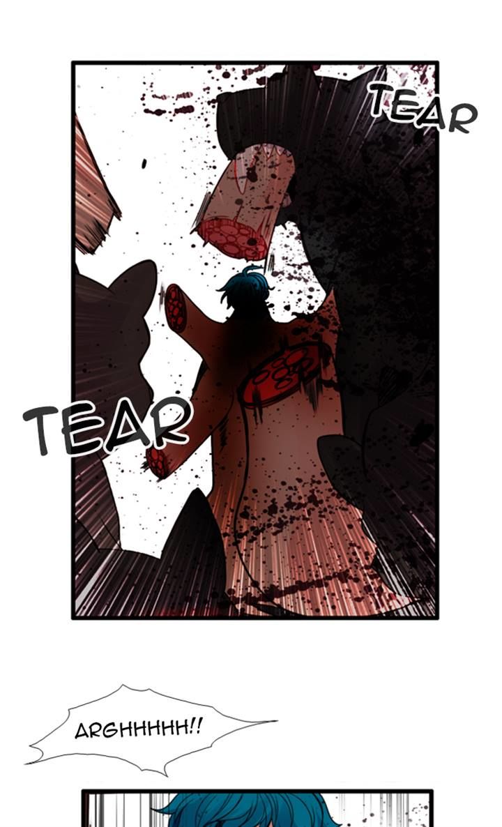 Flow Chapter 86 page 27 - Chapter 86