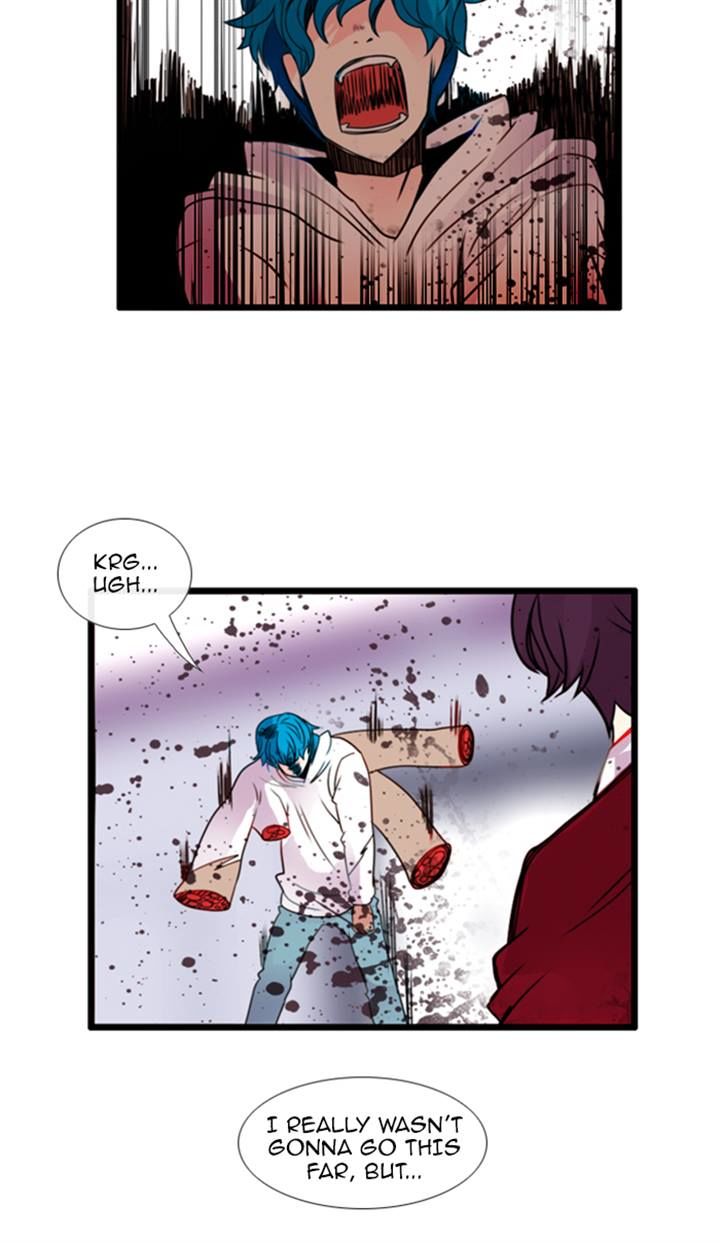 Flow Chapter 86 page 28 - Chapter 86