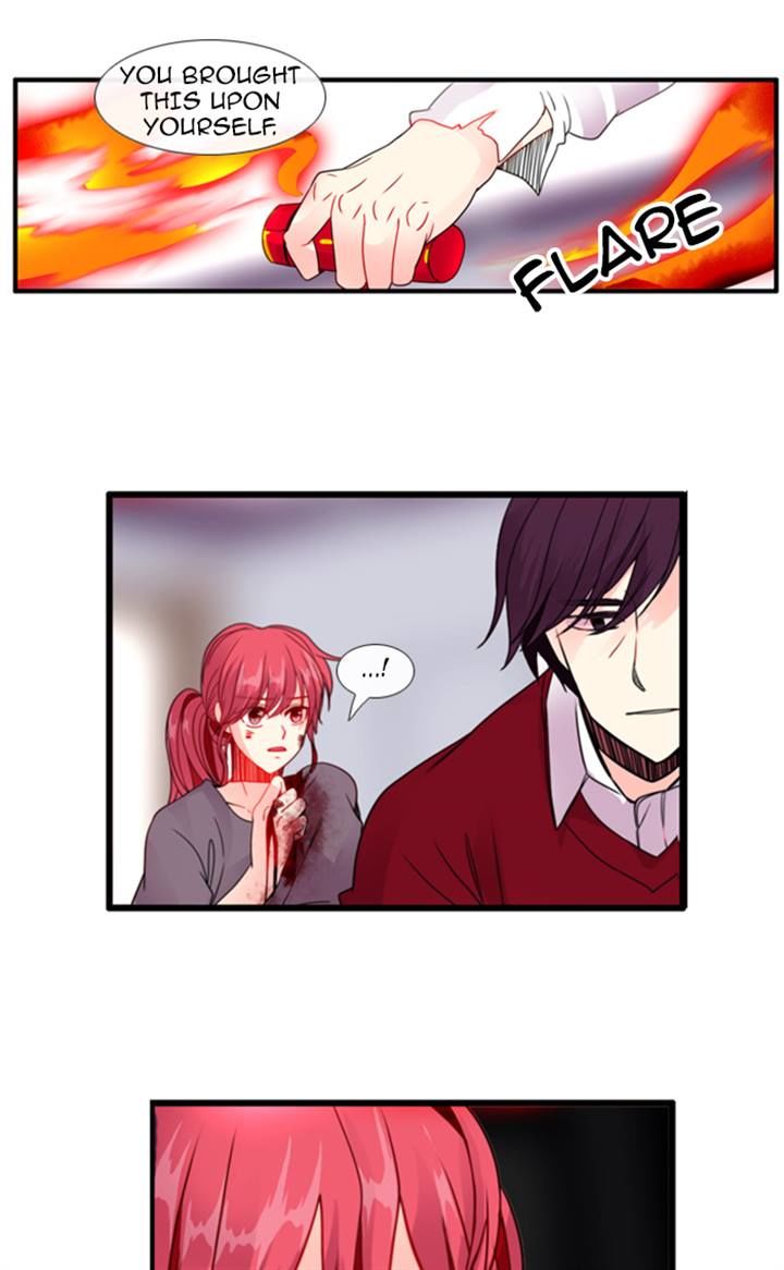 Flow Chapter 86 page 29 - Chapter 86