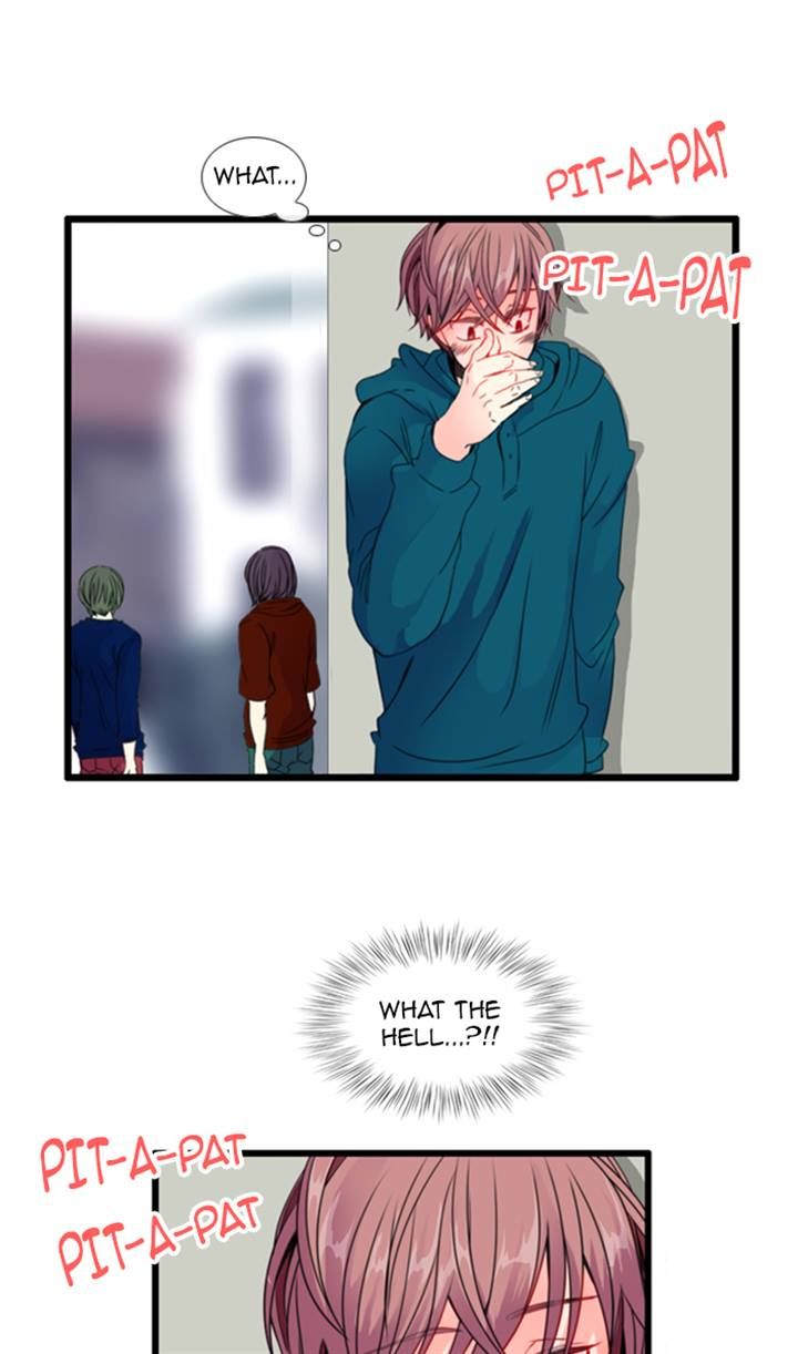 Flow Chapter 86 page 3 - Chapter 86