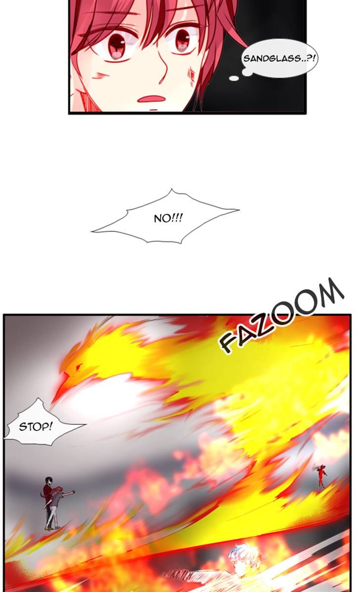 Flow Chapter 86 page 30 - Chapter 86