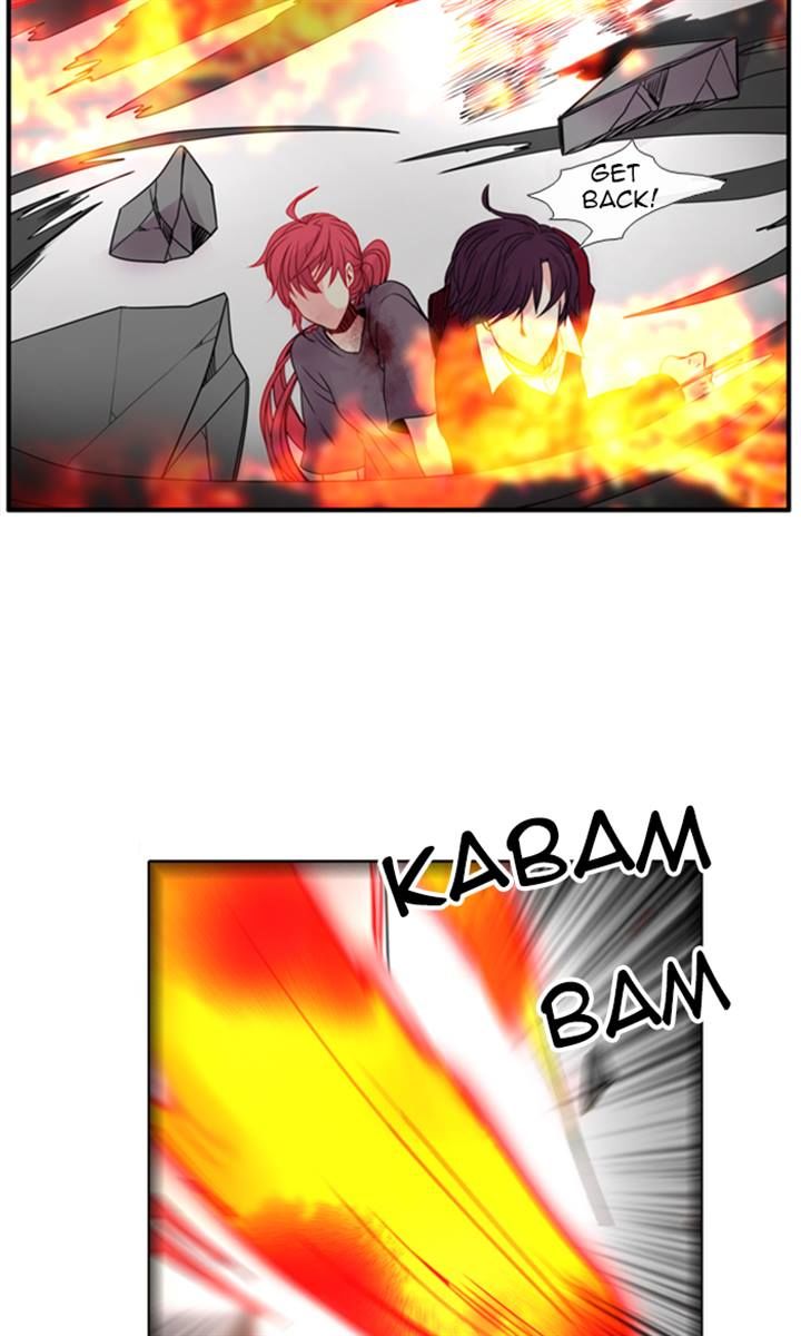 Flow Chapter 86 page 31 - Chapter 86