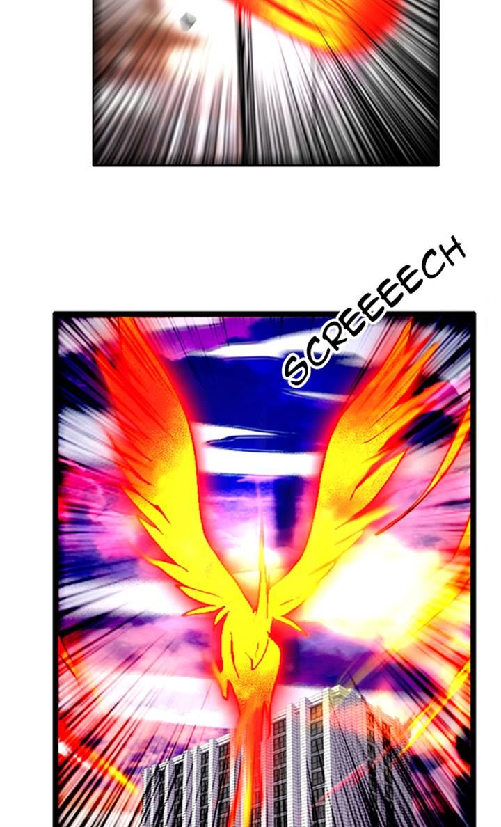 Flow Chapter 86 page 32 - Chapter 86