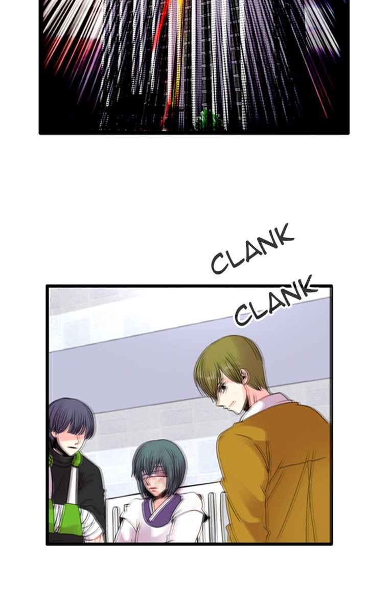 Flow Chapter 86 page 33 - Chapter 86