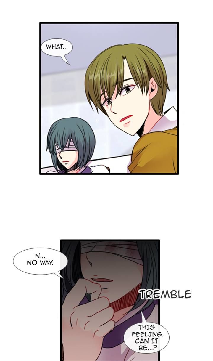 Flow Chapter 86 page 34 - Chapter 86