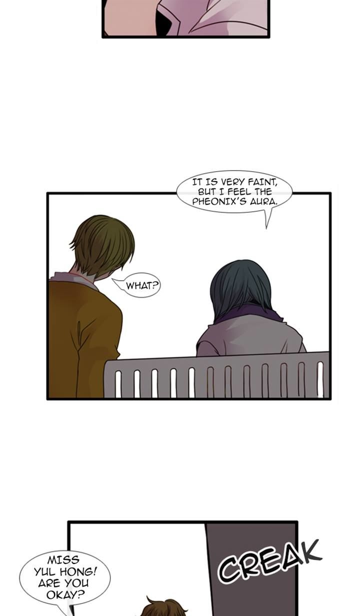 Flow Chapter 86 page 35 - Chapter 86