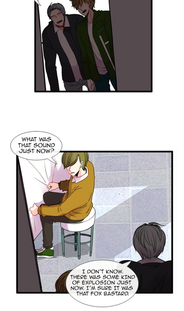 Flow Chapter 86 page 36 - Chapter 86