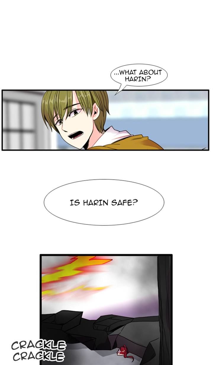 Flow Chapter 86 page 37 - Chapter 86