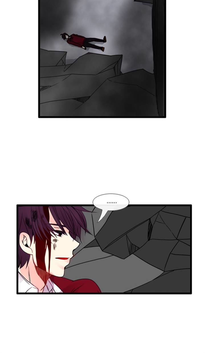 Flow Chapter 86 page 38 - Chapter 86