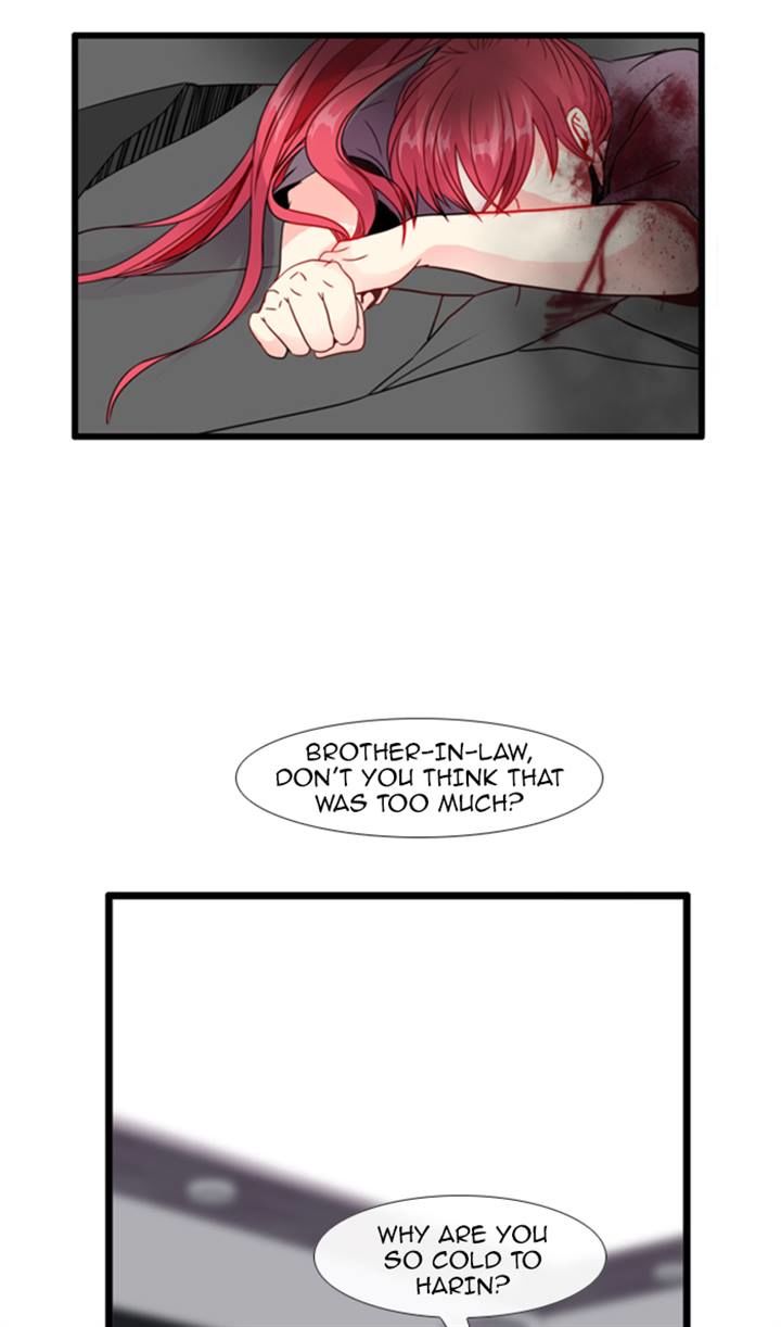 Flow Chapter 86 page 39 - Chapter 86
