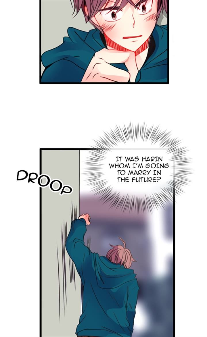 Flow Chapter 86 page 4 - Chapter 86