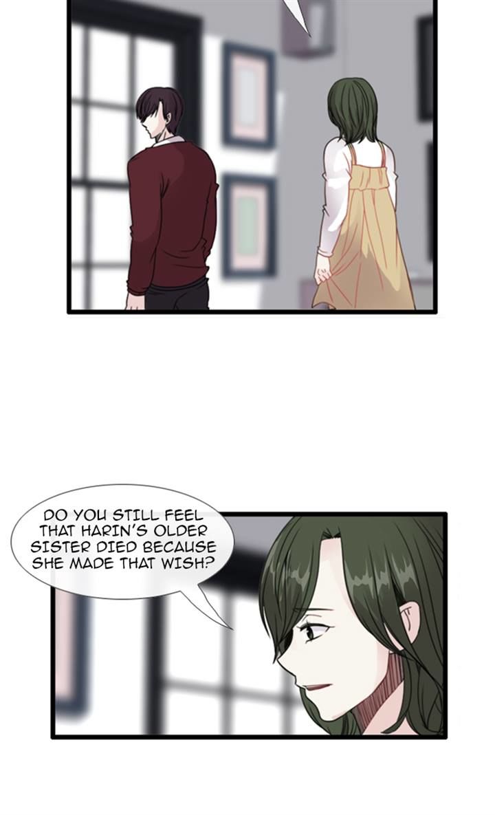 Flow Chapter 86 page 40 - Chapter 86