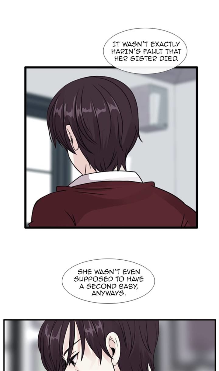 Flow Chapter 86 page 41 - Chapter 86