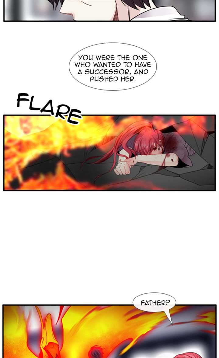Flow Chapter 86 page 42 - Chapter 86