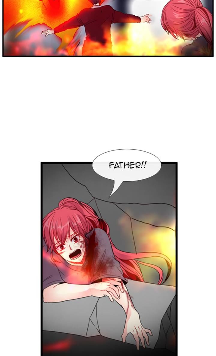 Flow Chapter 86 page 43 - Chapter 86