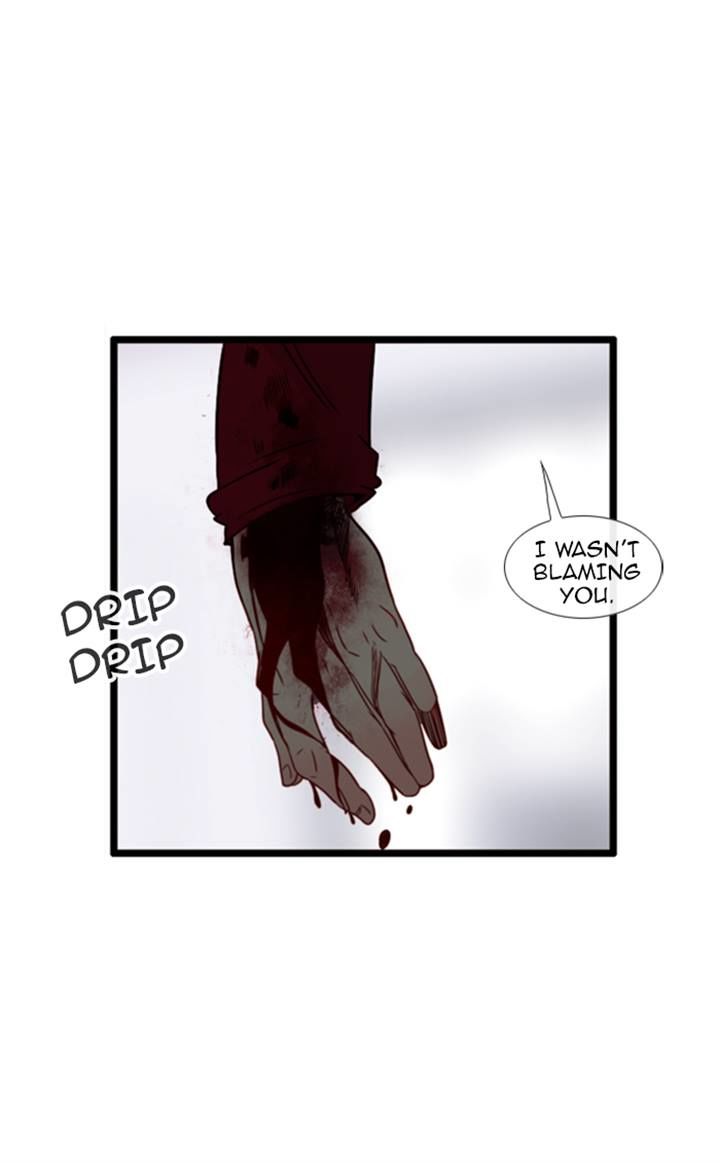 Flow Chapter 86 page 45 - Chapter 86