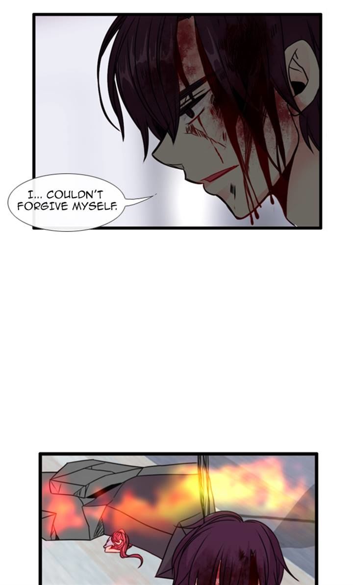 Flow Chapter 86 page 46 - Chapter 86