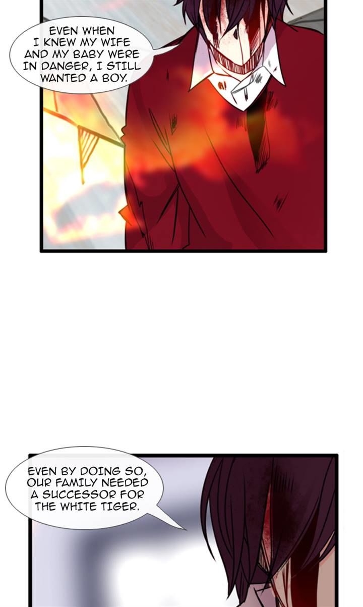 Flow Chapter 86 page 47 - Chapter 86
