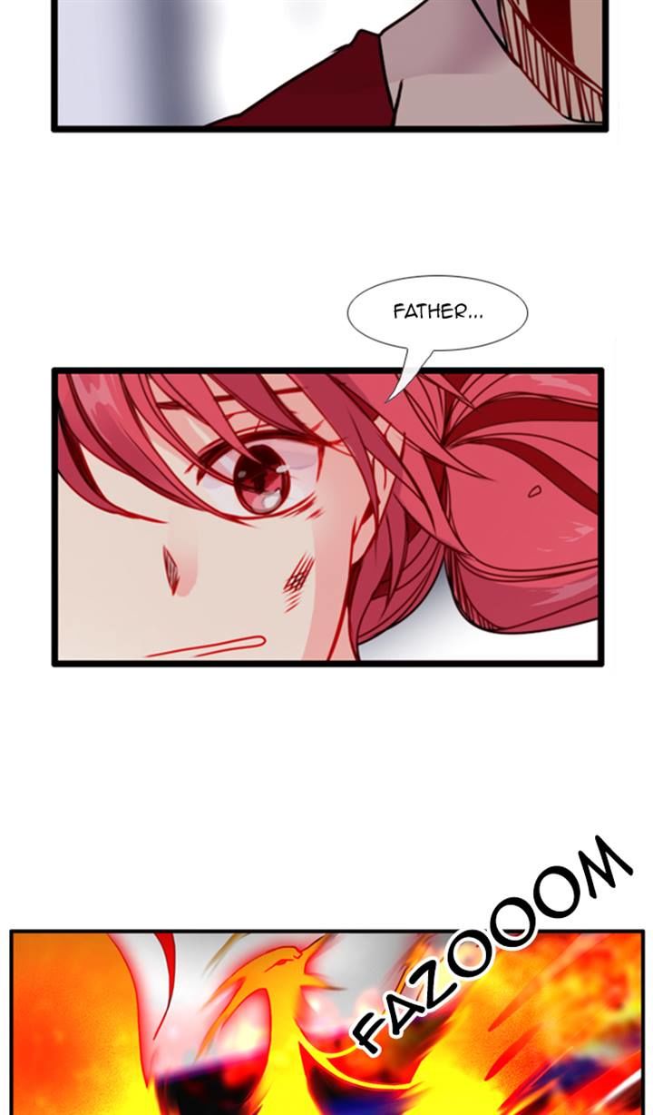 Flow Chapter 86 page 48 - Chapter 86