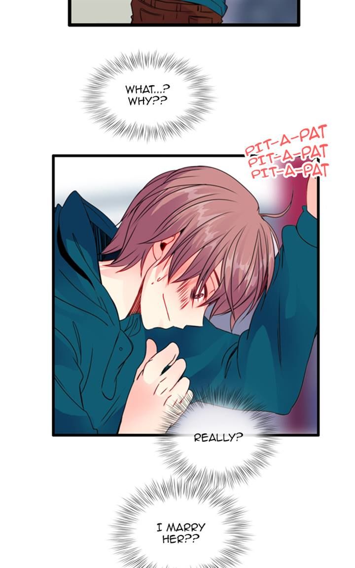 Flow Chapter 86 page 5 - Chapter 86