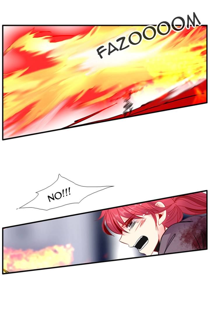 Flow Chapter 86 page 50 - Chapter 86