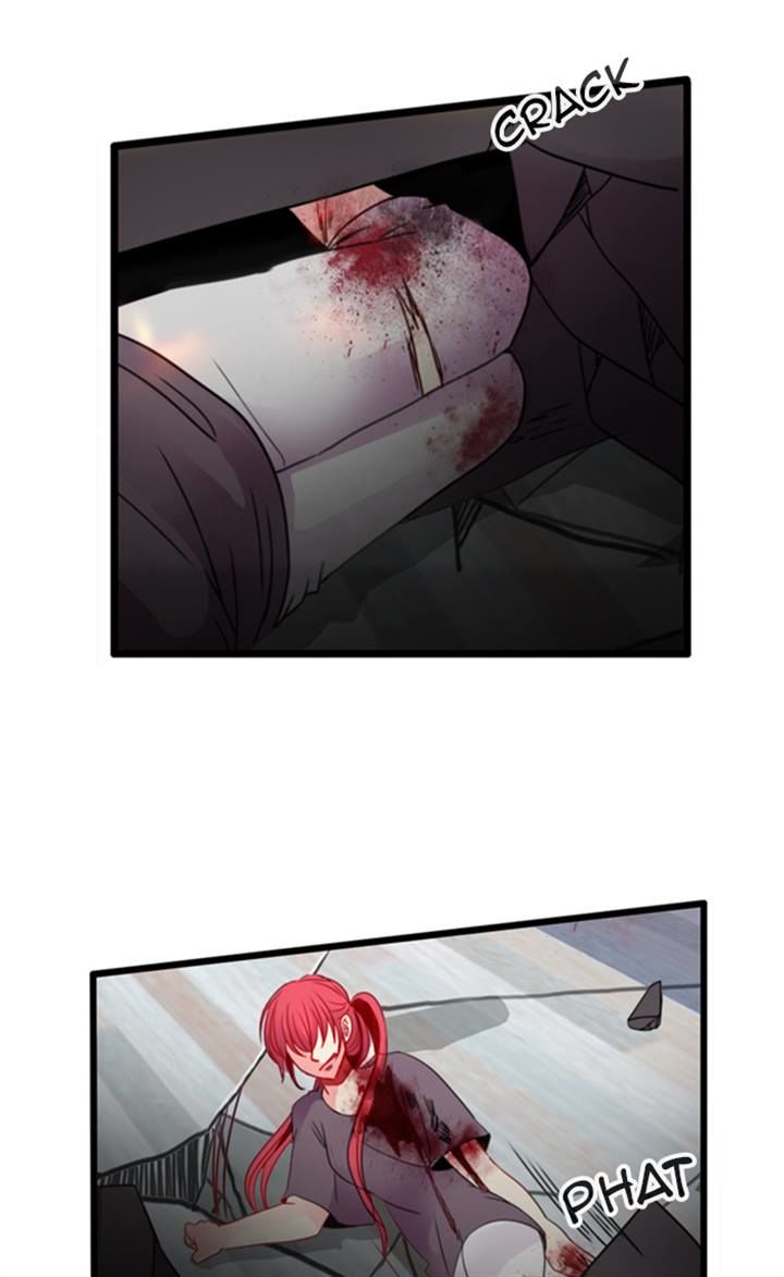 Flow Chapter 86 page 51 - Chapter 86
