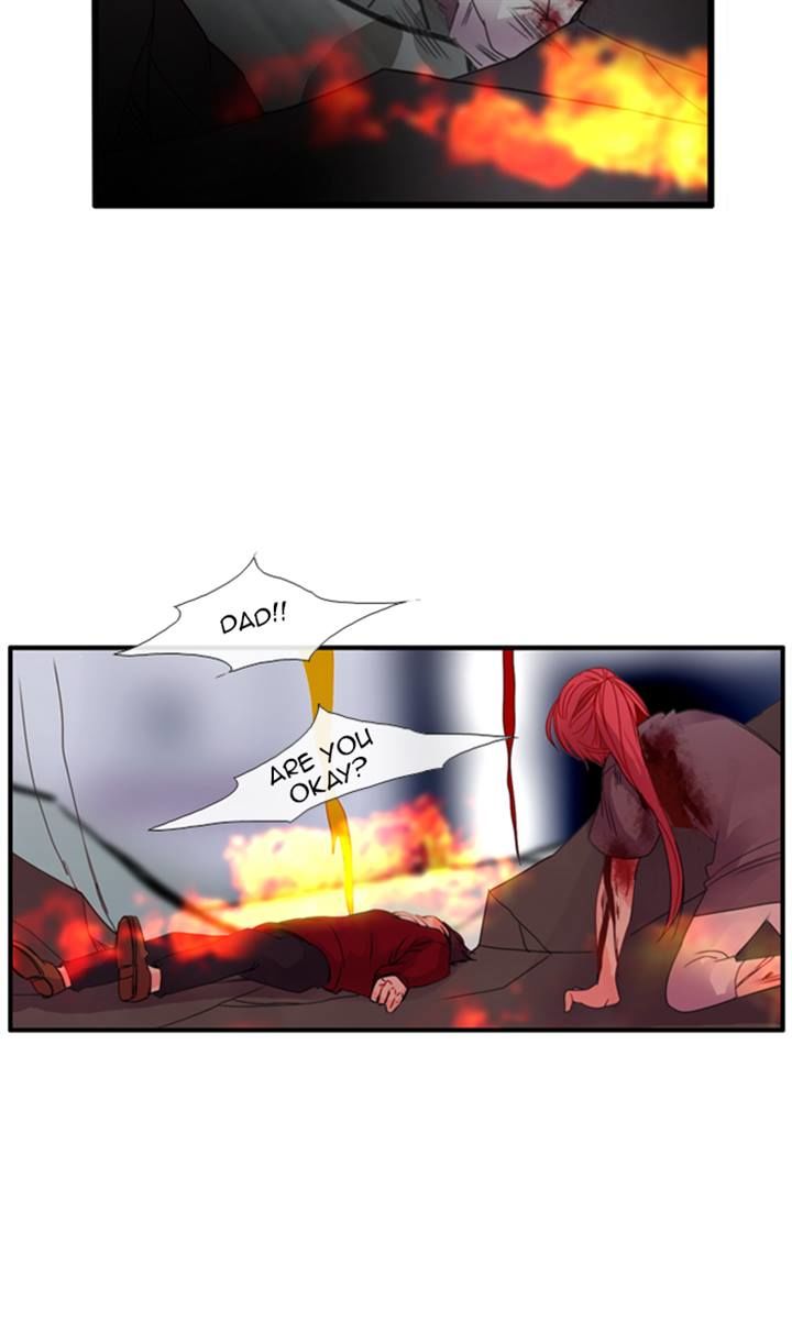 Flow Chapter 86 page 52 - Chapter 86