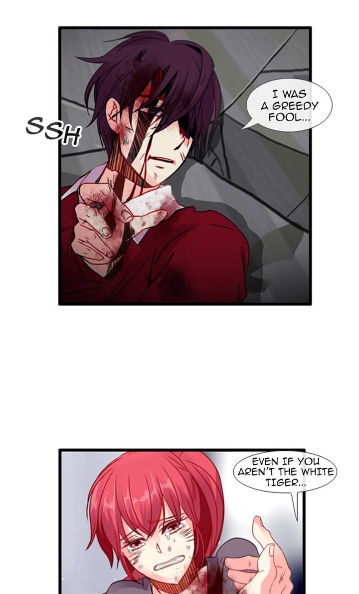 Flow Chapter 86 page 53 - Chapter 86