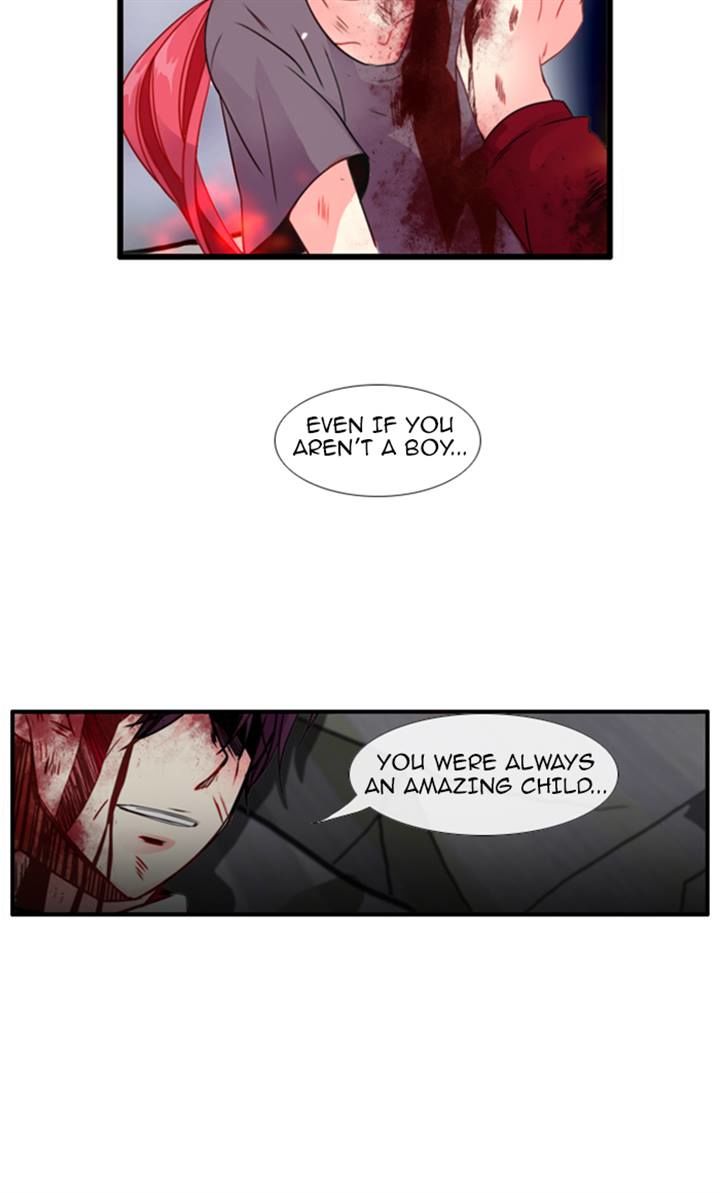 Flow Chapter 86 page 54 - Chapter 86