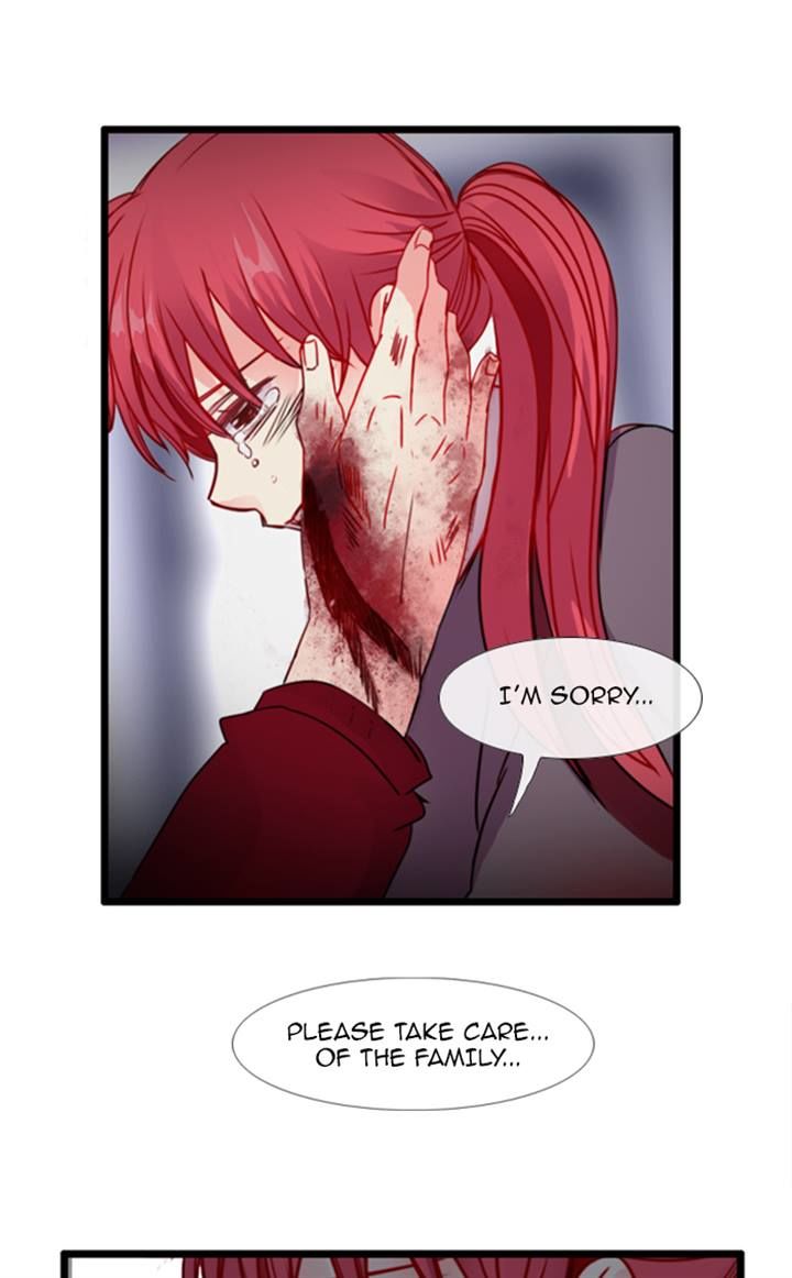 Flow Chapter 86 page 55 - Chapter 86