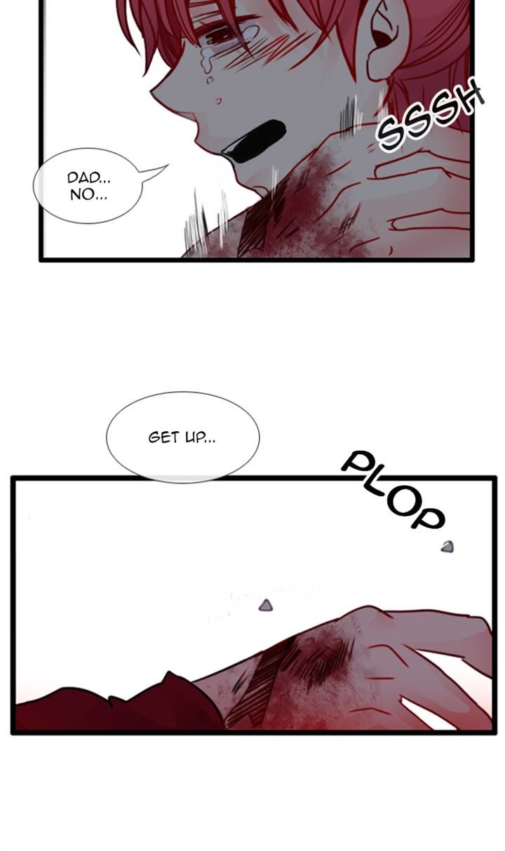 Flow Chapter 86 page 56 - Chapter 86