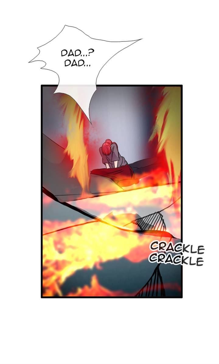 Flow Chapter 86 page 57 - Chapter 86