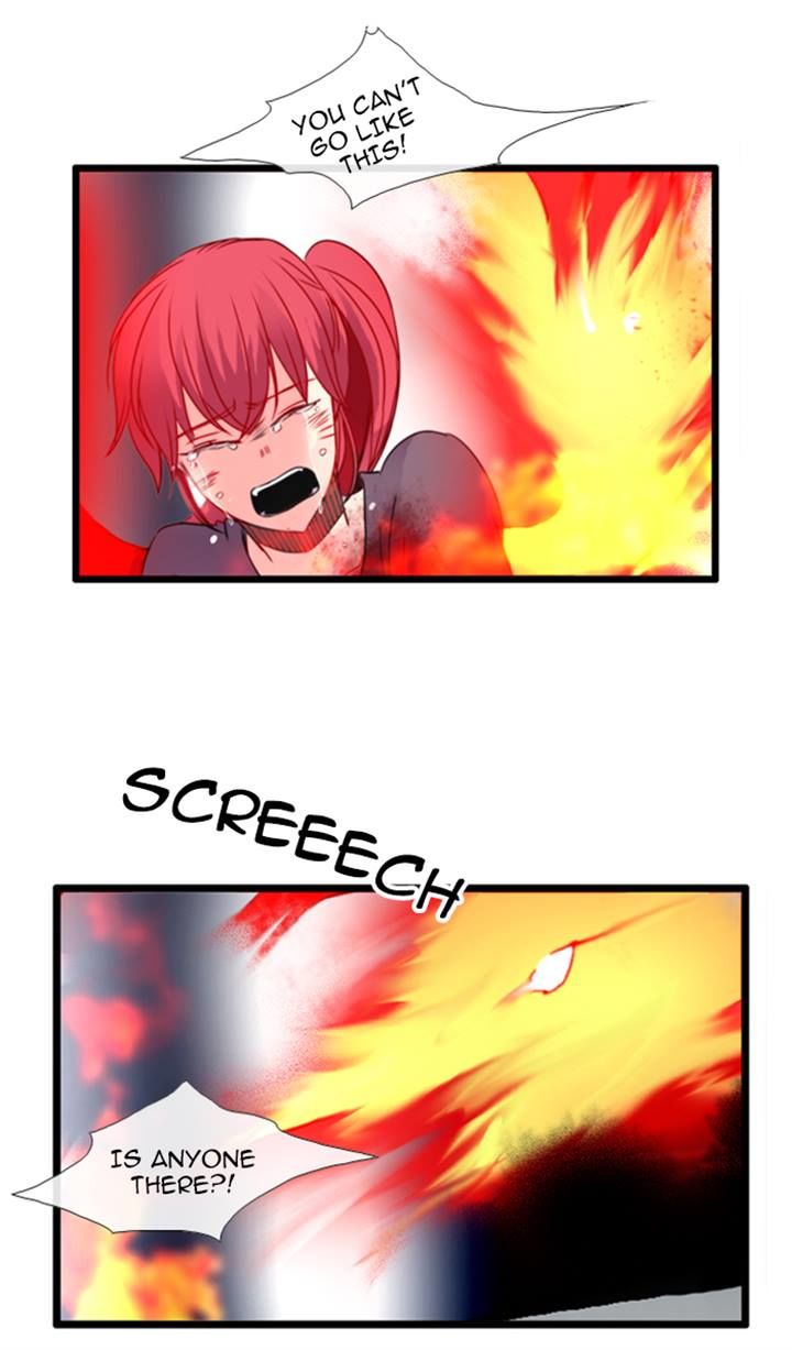 Flow Chapter 86 page 58 - Chapter 86