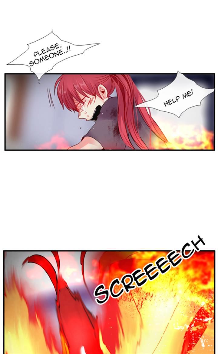 Flow Chapter 86 page 59 - Chapter 86