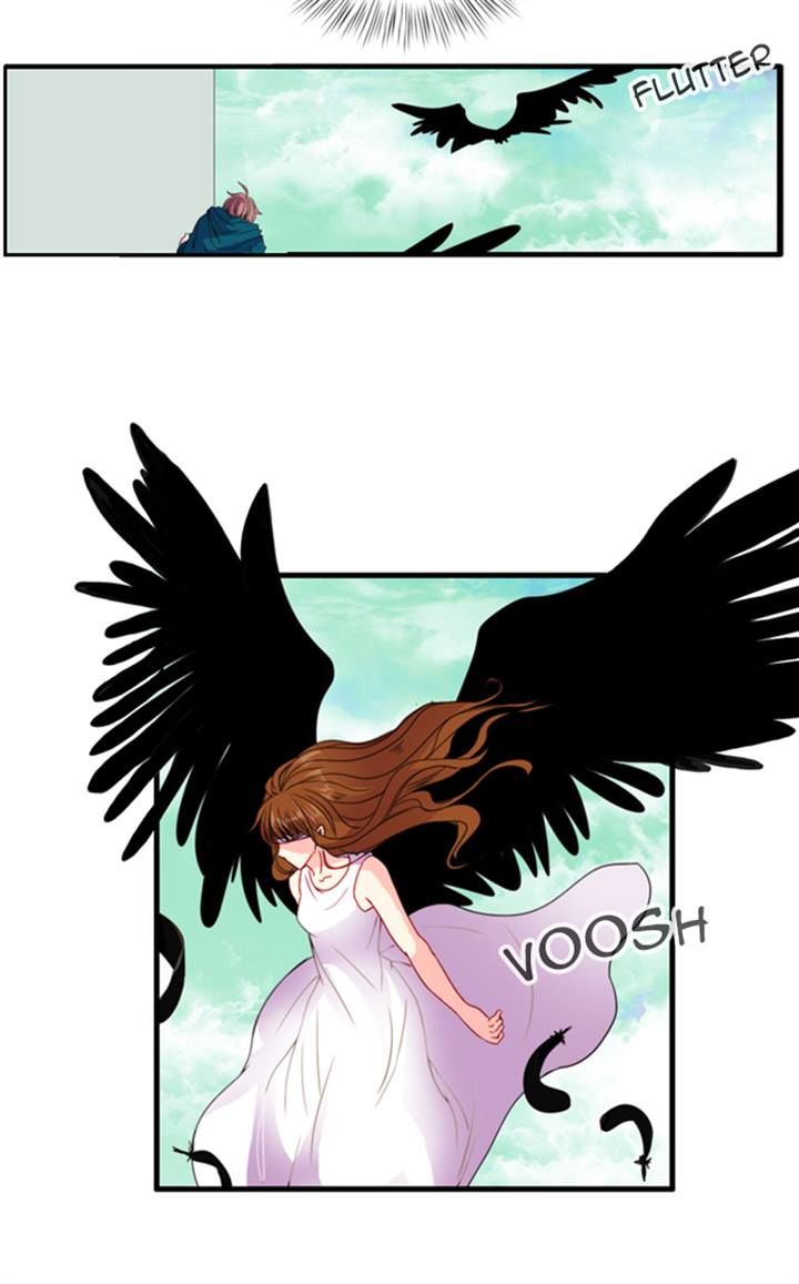 Flow Chapter 86 page 6 - Chapter 86
