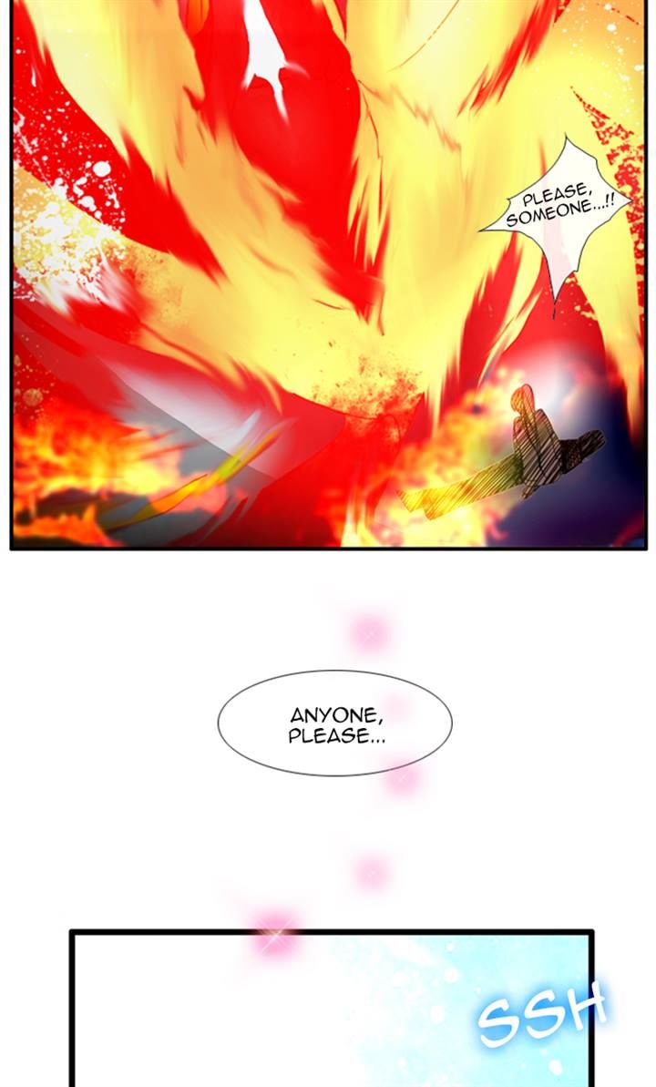 Flow Chapter 86 page 60 - Chapter 86