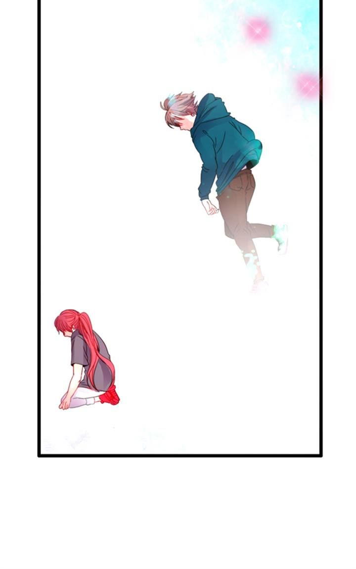 Flow Chapter 86 page 61 - Chapter 86