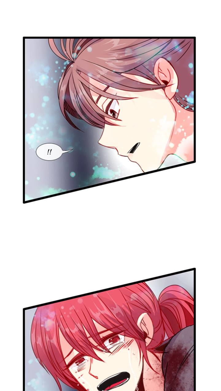 Flow Chapter 86 page 62 - Chapter 86