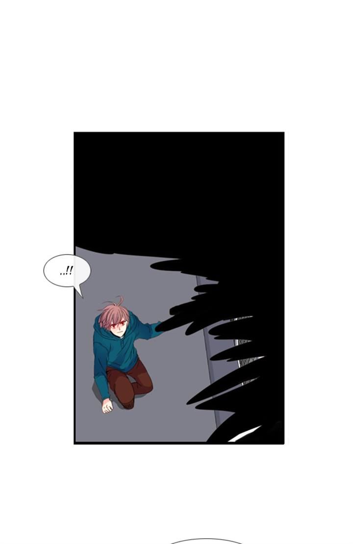 Flow Chapter 86 page 7 - Chapter 86