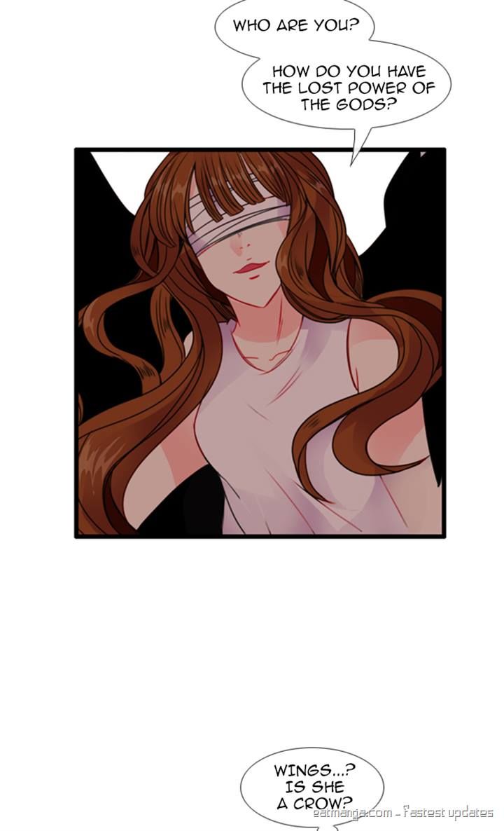 Flow Chapter 86 page 8 - Chapter 86