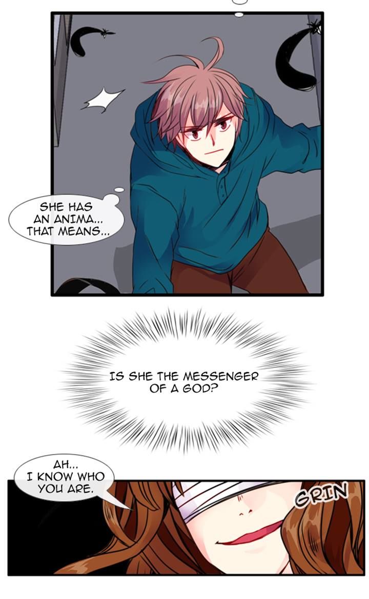 Flow Chapter 86 page 9 - Chapter 86