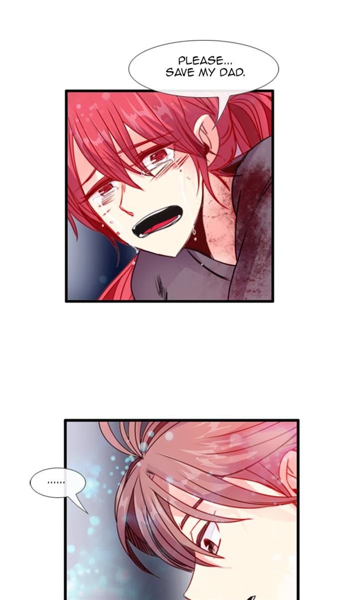 Flow Chapter 87 page 1 - Chapter 87