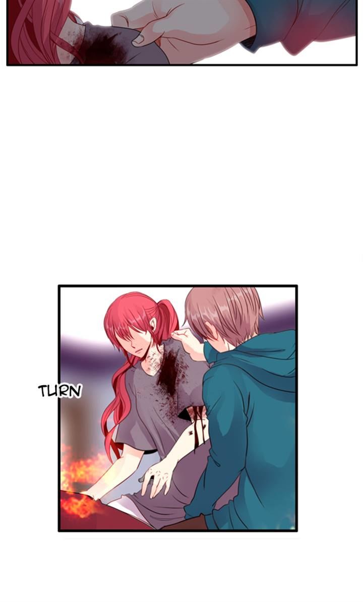 Flow Chapter 87 page 10 - Chapter 87