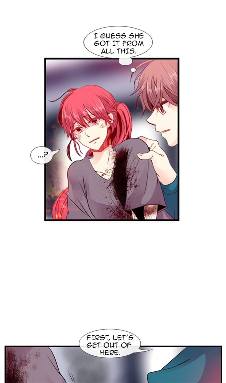 Flow Chapter 87 page 11 - Chapter 87